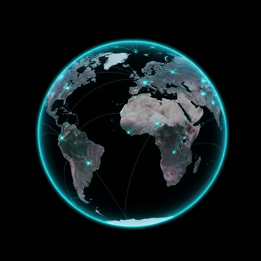 Crypto Tracker 500 — FundyLogic custom web app for real-time cryptocurrency price tracking dashboard