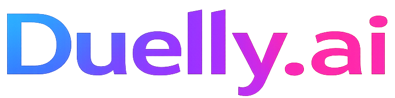 Duelly.ai